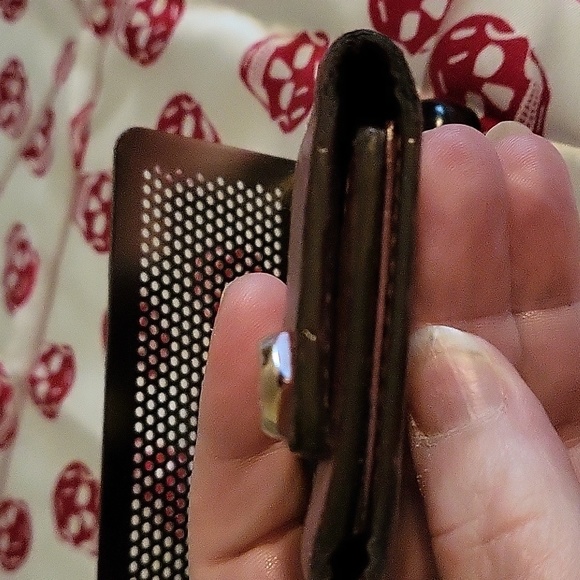 Gucci Key Case - Picture 6 of 12